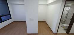 Le Quest (D23), Apartment #247097471